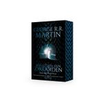 Storm van Zwaarden - Staal en Sneeuw (Game of Thrones, 3)