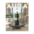 STORM VİTALS AURA Kepek Karşıtı 500 ml Şampuan