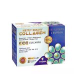 Storm Vitals Netfit Beauty Collagen 30 Saşe