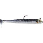 Storm WB 360GT Searchbait 3'lü 11 cm Sahte Balık