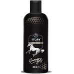 Storm White Horse 200 ml Erkek Body Duş Jeli