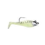 Storm Wildeye Giand Jigging Shad GT 23 cm 3'lü Sahte Balığı