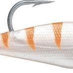 Storm Wildeye Giand Jigging Shad PD 18 cm 3'lü Sahte Balığı