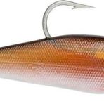 Storm Wildeye Giand Jigging Shad RTC 23 cm 3'lü Sahte Balığı
