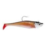 Storm Wildeye Giand Jigging Shad RTC 30 cm 2'li Sahte Balığı