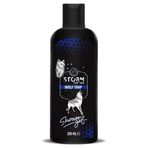 Storm Wolf Trap 200 ml Erkek Body Duş Jeli