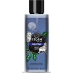 Storm Wolf Trap 250 ML Erkek Deodorant