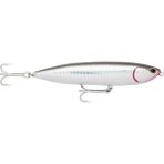 Storm Z-Stick 961 9.5 cm Sahte Balığı