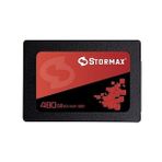 Stormax Red Series 480GB 500-530MB/s 2,5 inç SSD