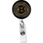 Stormistoretr Bitcoin Damla Yoyo Yaka Kartı