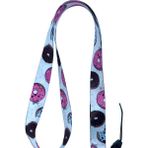 Stormistoretr Donut Boyun Ipi Telefon Askısı - 42cm - yok