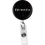 Stormistoretr Friends Damla Yoyo Yaka Kartlığı