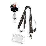 Stormistoretr Gazi Atatürk 3 Lü Set Boyun Ipi Yoyo Yaka Kartlığı Telefon Askısı