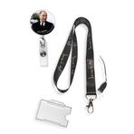 Stormistoretr Gazi Atatürk 3 Lü Set Boyun Ipi Yoyo Yaka Kartlığı Telefon Askısı