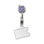 Stormistoretr Girl Power Yoyo Yaka Kartlığı Yoyo Kartlık