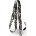 Stormistoretr Graffiti Stormi Boyun Askı Ipi Yaka Kartı Ipi - 42cm - yok