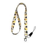 Stormistoretr ikonik model Boyun ipi ve Telefon Askısı Lanyard