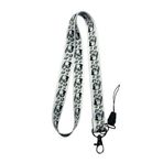 Stormistoretr Katil Penguen Boyun Ipi Telefon Askısı