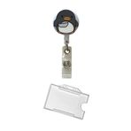 Stormistoretr Katil Penguen Yoyo Yaka Kartlığı Yoyo Kartlık