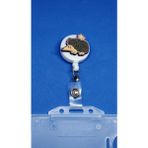 Stormistoretr Kirpi Yoyo Yaka Kartlığı Yoyo Kartlık