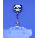Stormistoretr Panda Yoyo Yaka Kartlığı Yoyo Kartlık