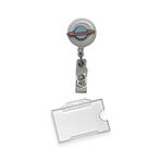 Stormistoretr Satürn Uzay Yoyo Yaka Kartlığı Yoyo Kartlık