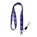 Stormistoretr Use it Brain Boyun ipi ve Telefon Askısı Lanyard