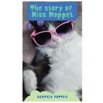 Story Of Miss Moppet Peter Rabbit - Beatrix Potter