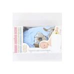Storybaby (alıştırma Külodu) Bebek
