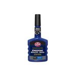 STP 400 ml Dizel Yakıt Emisyon Azaltıcı Katkısı
