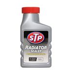 STP 96300EN 300 ml Radyatör Soğutma Sistemi Sızıntı Önleyici