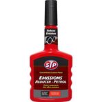 STP Benzinli Yakıt Emisyon Azaltıcı Katkısı 400 ml