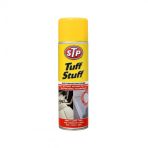 STP Çok Amaçlı Köpük Temizleyici Tuff Stuff Foam Cleaner 500ML