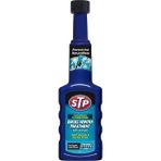 Stp Dizel Donma Önleyici Yakıt Katkısı 200 ml
