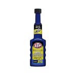 STP Dizel Partikül Filtre Temizleyici Katk? 200ml.