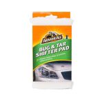 STP® Dizel Partikül Filtre Temizleyici Katkı 200ml.