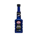 STP® Enjektör Temizleyici Yakıt Katkısı Dizel 200ml.