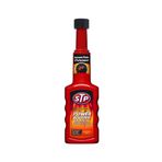 STP® Oktan Arttırıcı Yakıt Katkısı Benzin 200ml.