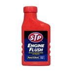 Stp Otm96b62450 Motor İç Blok Temizleyici 450 Ml 96b62450