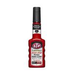 STP® Start Stop Yakıt Katkısı Benzin 200ml.