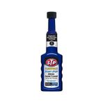 STP® Start Stop Yakıt Katkısı Dizel 200ml.