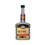 STP® Ultra 5+1 Patentli Yakit Katkisi Benzin 400ml.