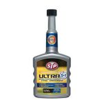 STP® Ultra 5+1 Patentli Yakıt Katkısı Dizel 400ml.