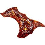 STP1 Pickguard Gitar Pena Koruyucu