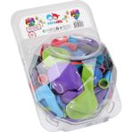 STR-132 Gülenyüz Balon 100LÜ