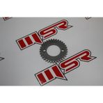 Str 250 Eksantrik Dişlisi (538984172)