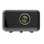 Str-mpc94 1920x1080p Full-hd 1000 Ansi, Android 12 Autofocus Akıllı Projeksiyon Cihazı