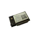 STR08CSH4 433MHz/+20dBm RF MCU+LoRa Transceiver Modülü (STM32WLE5x,SAW Filtre, U.FL RF Konnektör)