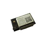 STR09CSH8 868MHz/+20dBm RF MCU+LoRa Transceiver Modülü (STM32WLE5x, SAW,TCXO, U.FL RF Konnektör)