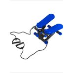 STR30 Air Stepper Çekme Lastikli